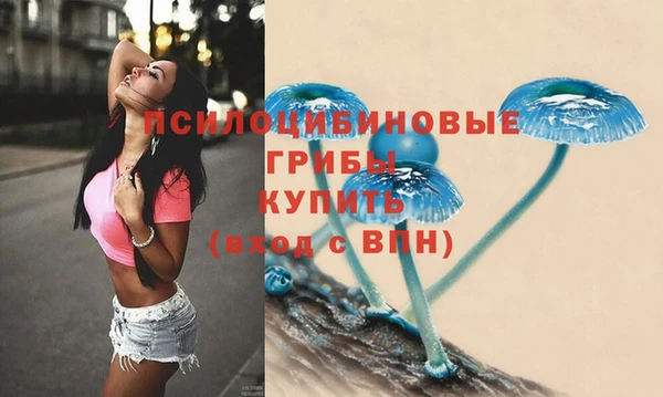 mix Абаза