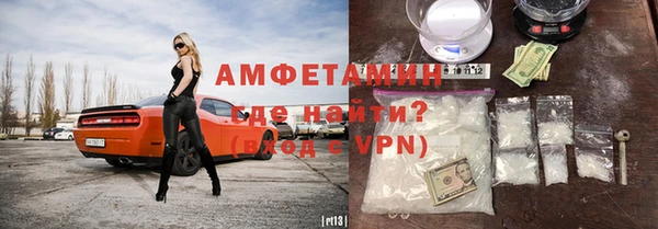 стафф Алзамай