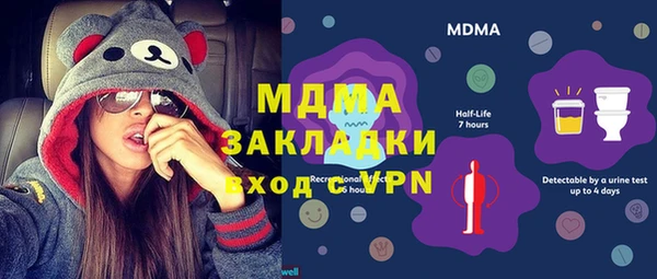 гашик Алексеевка